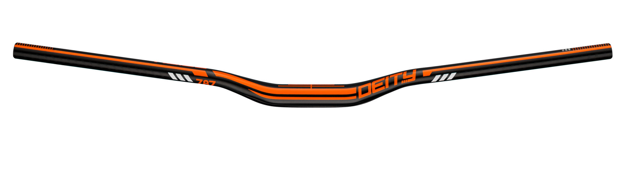 Skyline 787 Handlebar