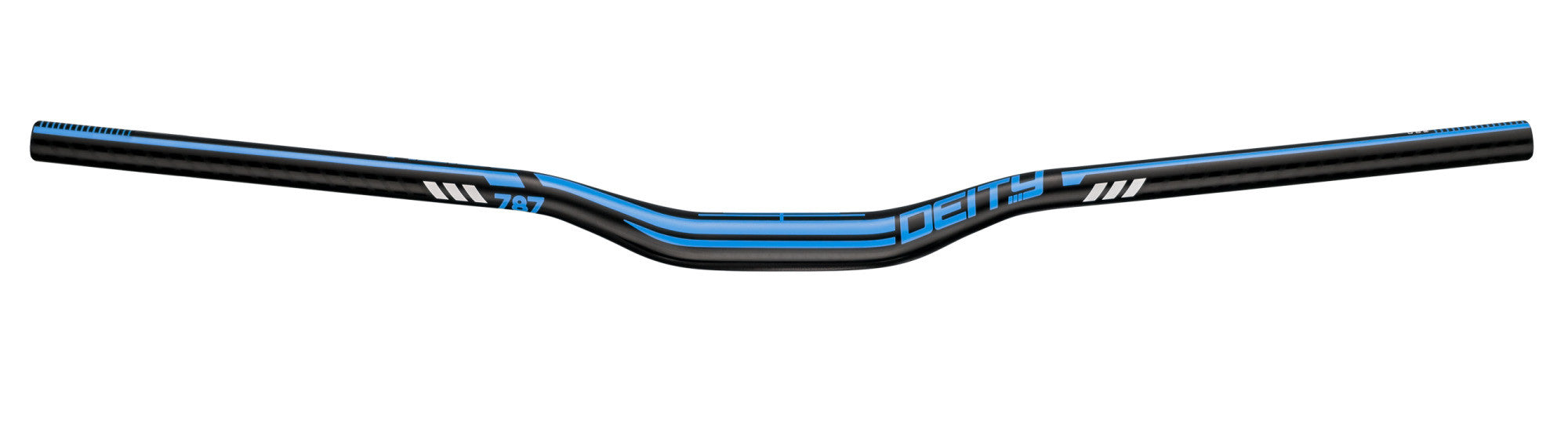 Skyline 787 Handlebar
