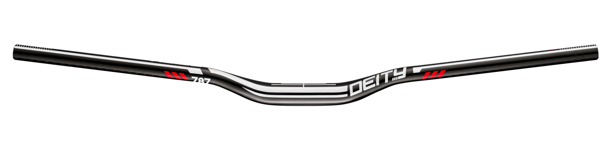 Skyline 787 Handlebar