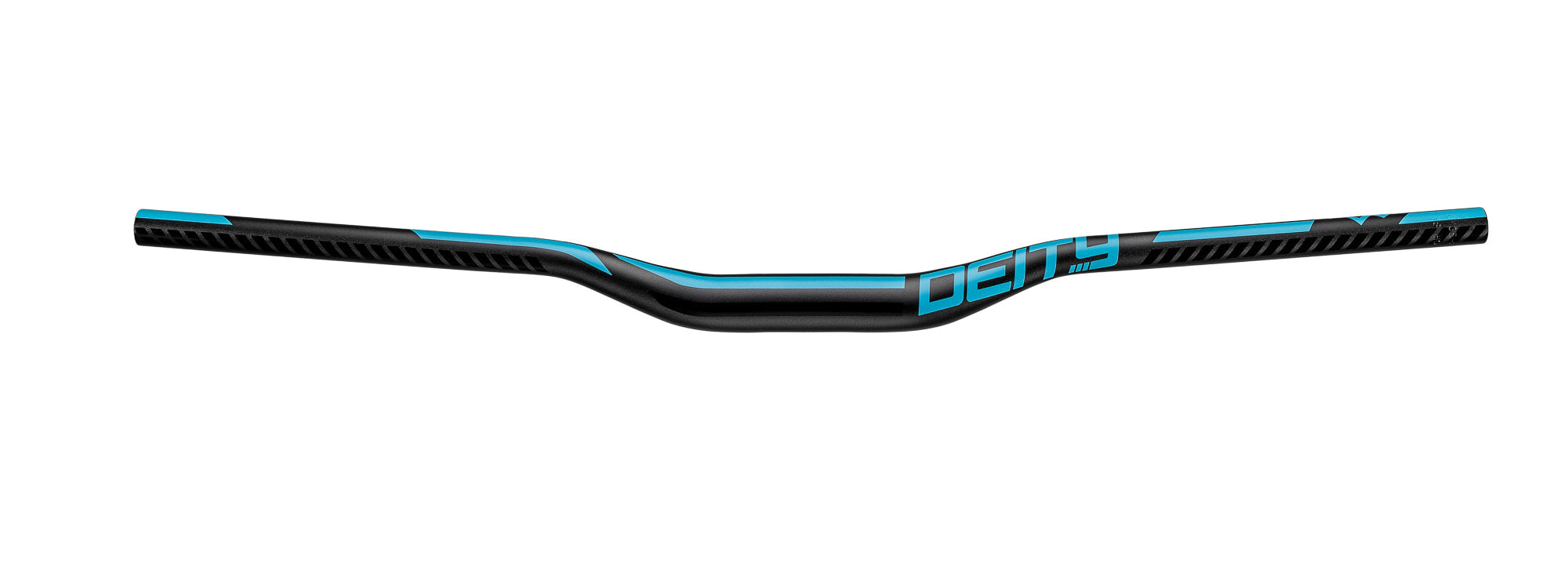 Ridgeline 35 Handlebar