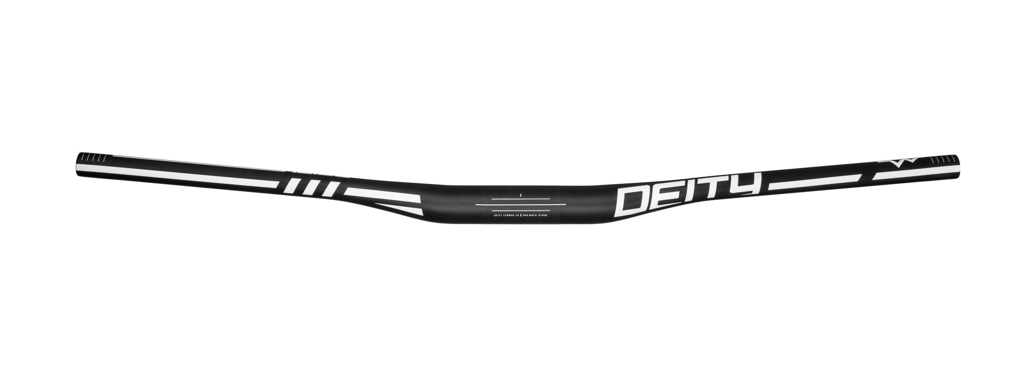 Skywire 35 Carbon Handlebar
