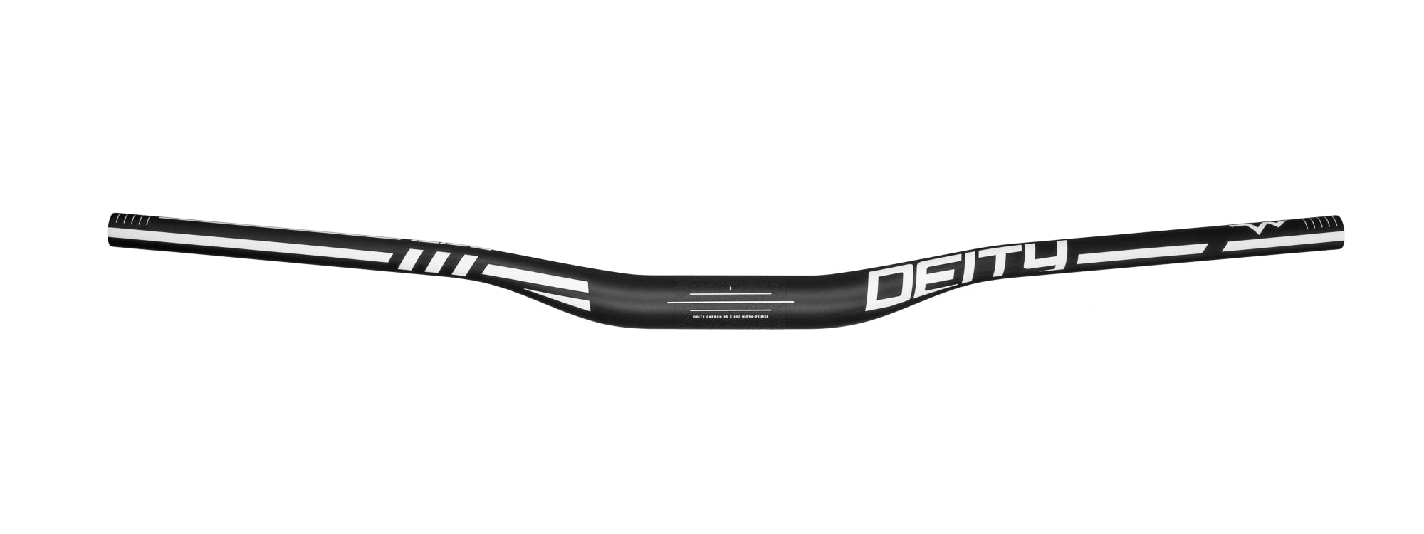 Skywire 35 Carbon Handlebar