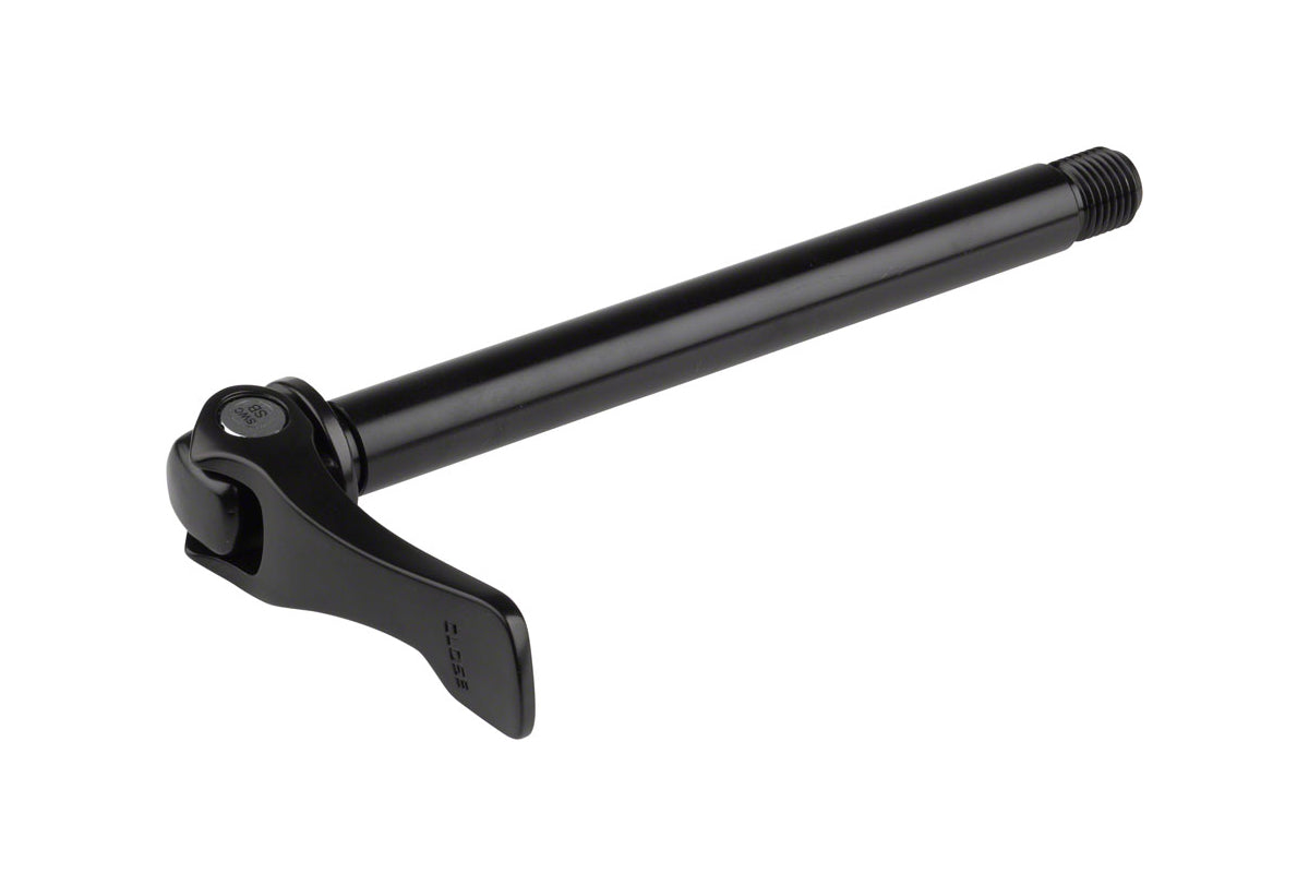 34/36/38 and Marzocchi Z1/Z2 15x110 QR Axle