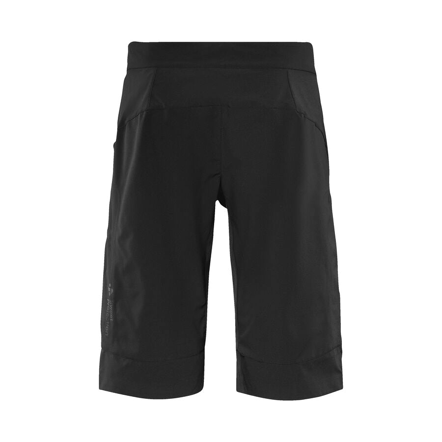 Hunter Short