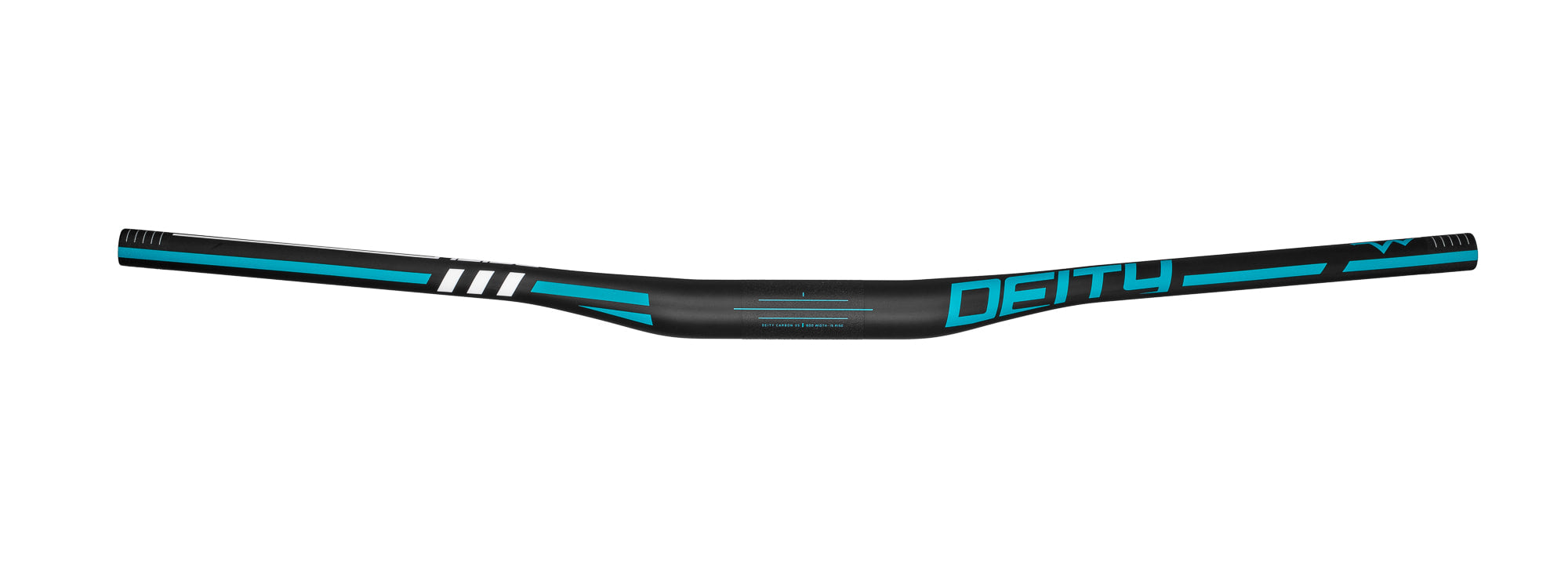 Skywire 35 Carbon Handlebar