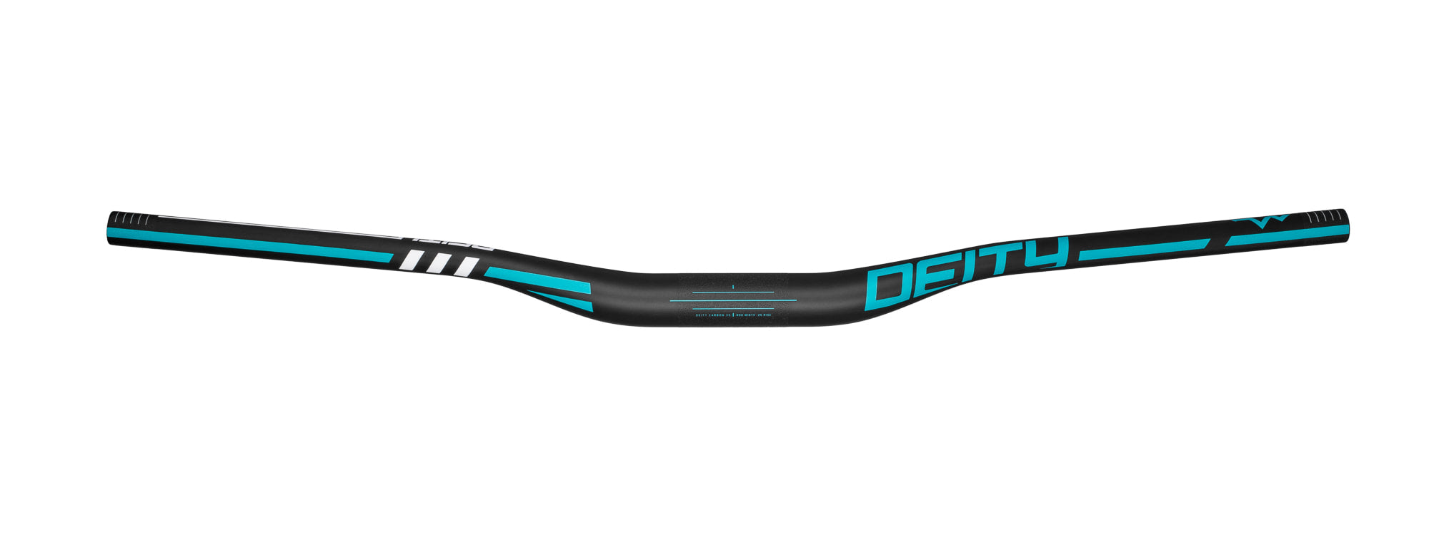 Skywire 35 Carbon Handlebar