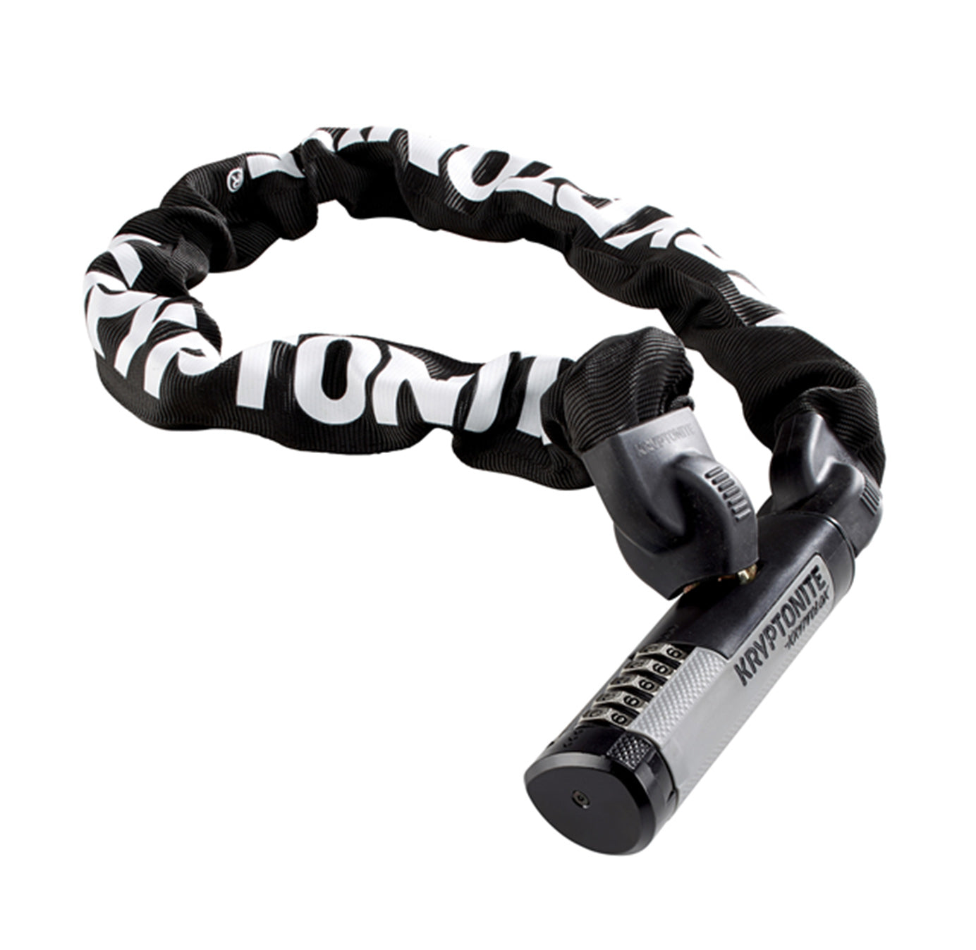 Kryptolok 990 Chain Combo Lock