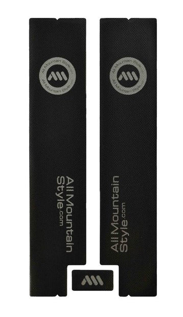 Honeycomb Fork Guard