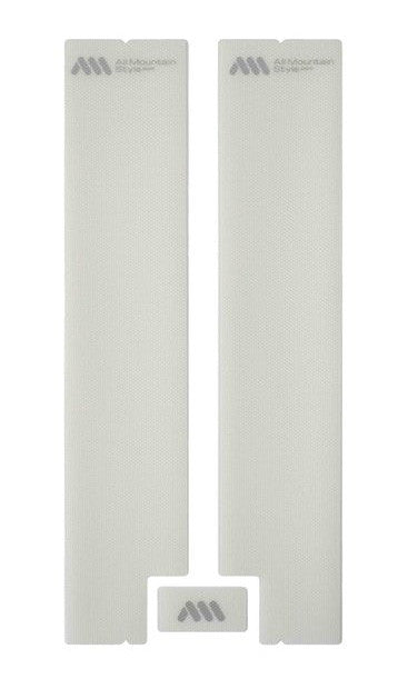 All Mountain Style Honeycomb Fork Guard