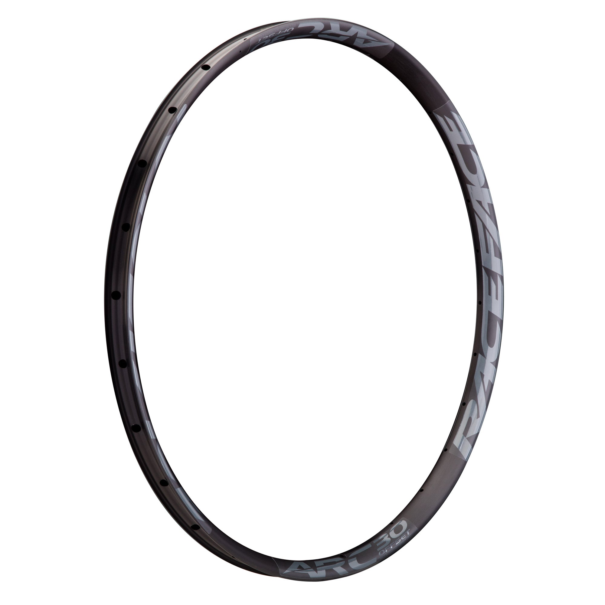 ARC 30 Offset 29" Rim
