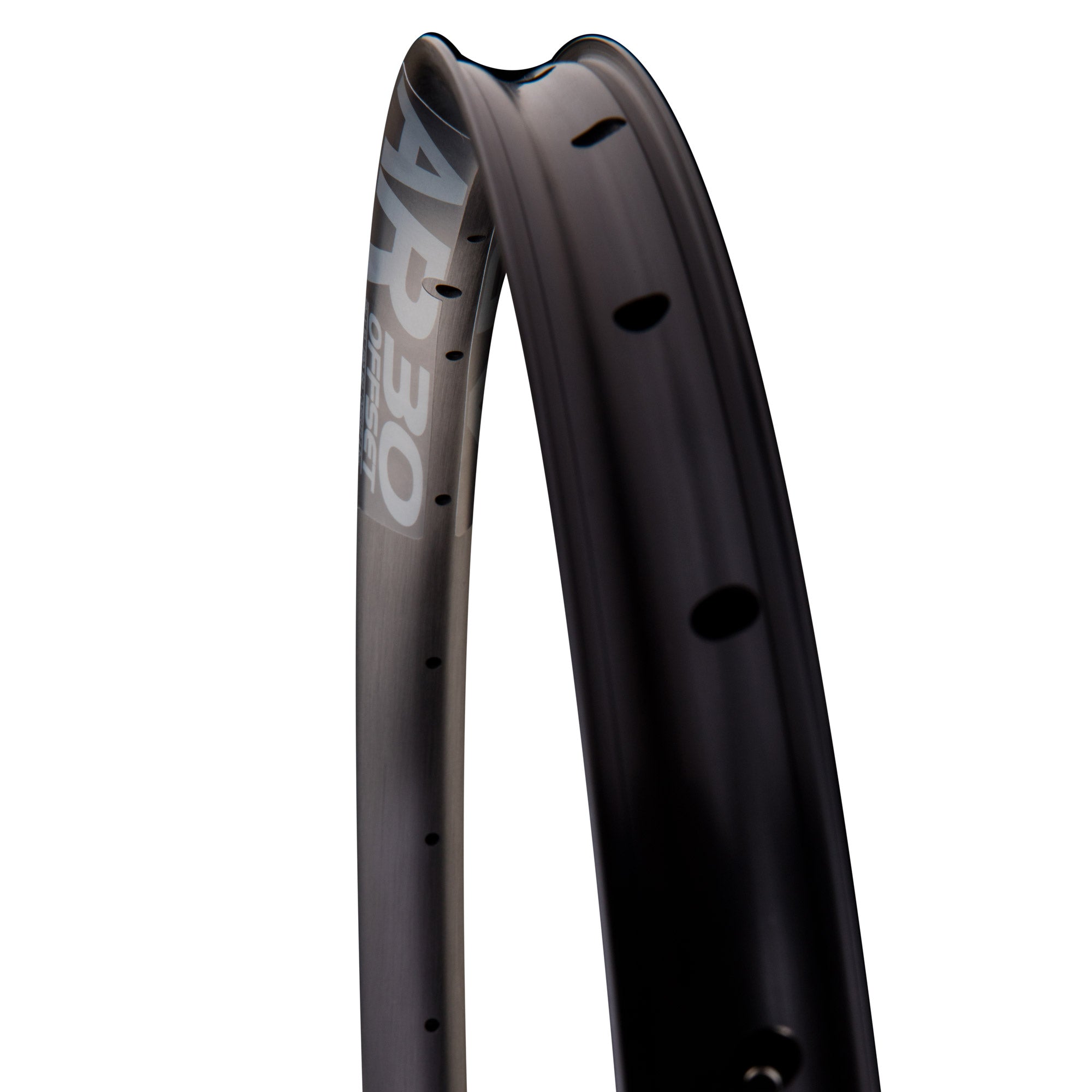 ARC 30 Offset 29" Rim