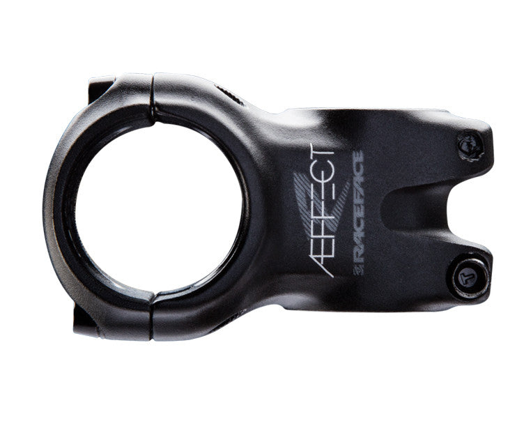 Aeffect R 35 Stem