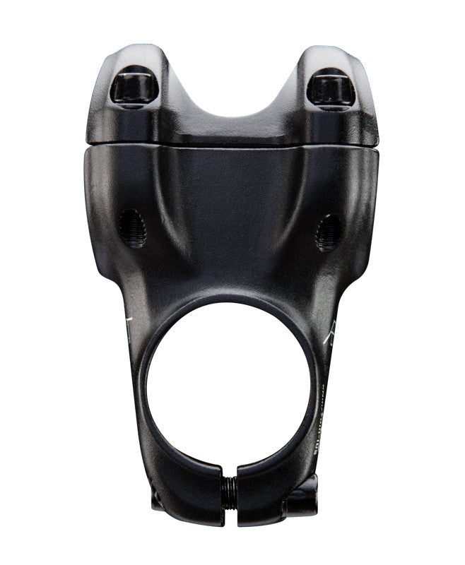 Aeffect R 35 Stem