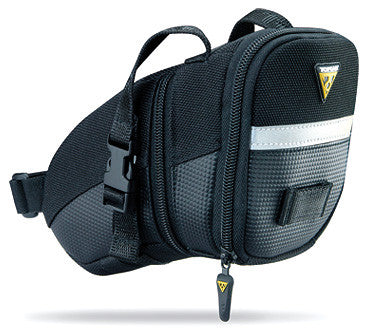 Topeak Aero Wedge Seat Pack