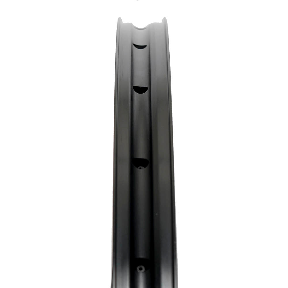 Arch MK4 27.5" Rim