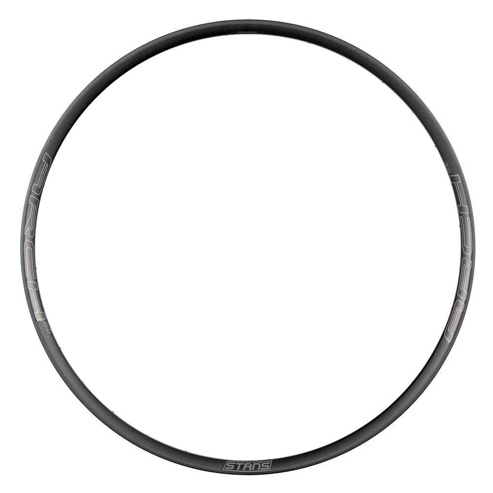 Arch MK4 27.5" Rim