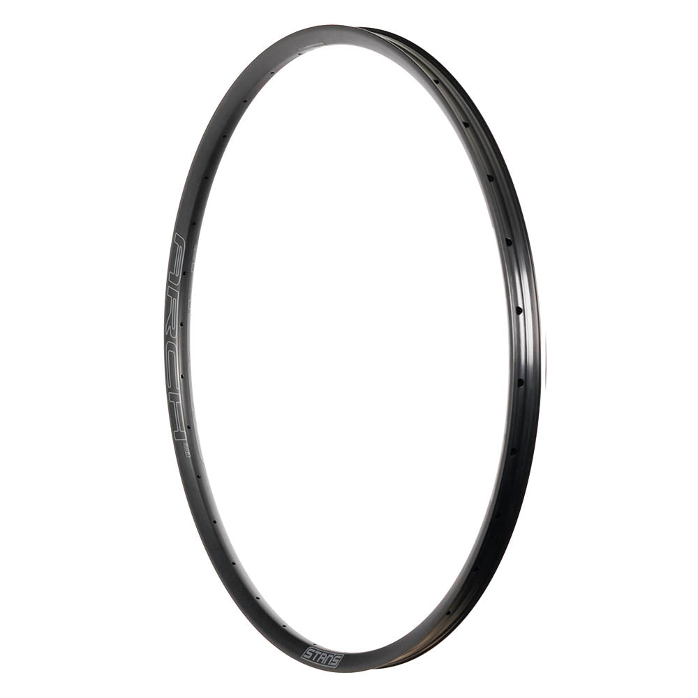 Arch MK4 27.5" Rim