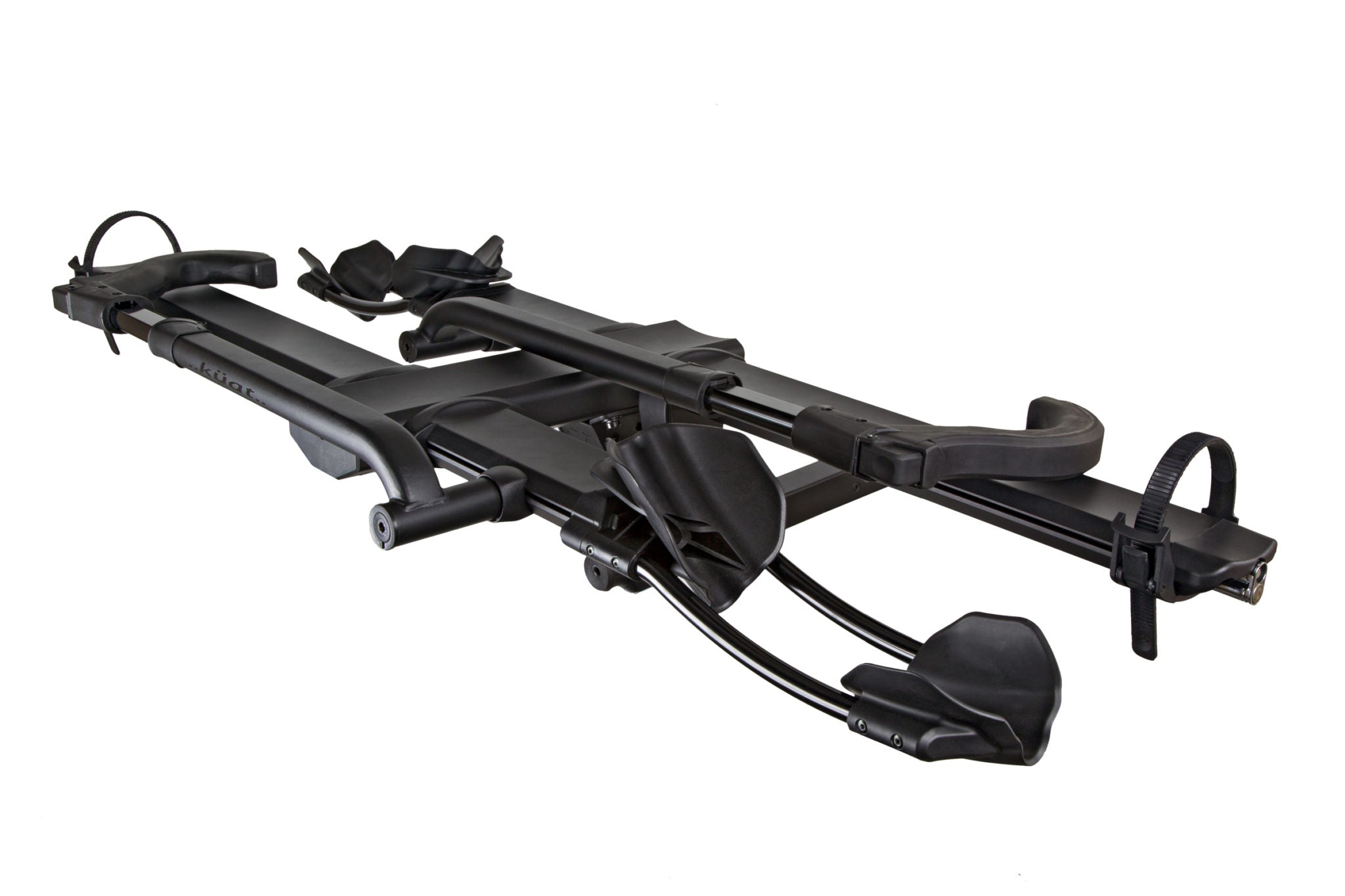 NV Base 2.0 Bike Rack
