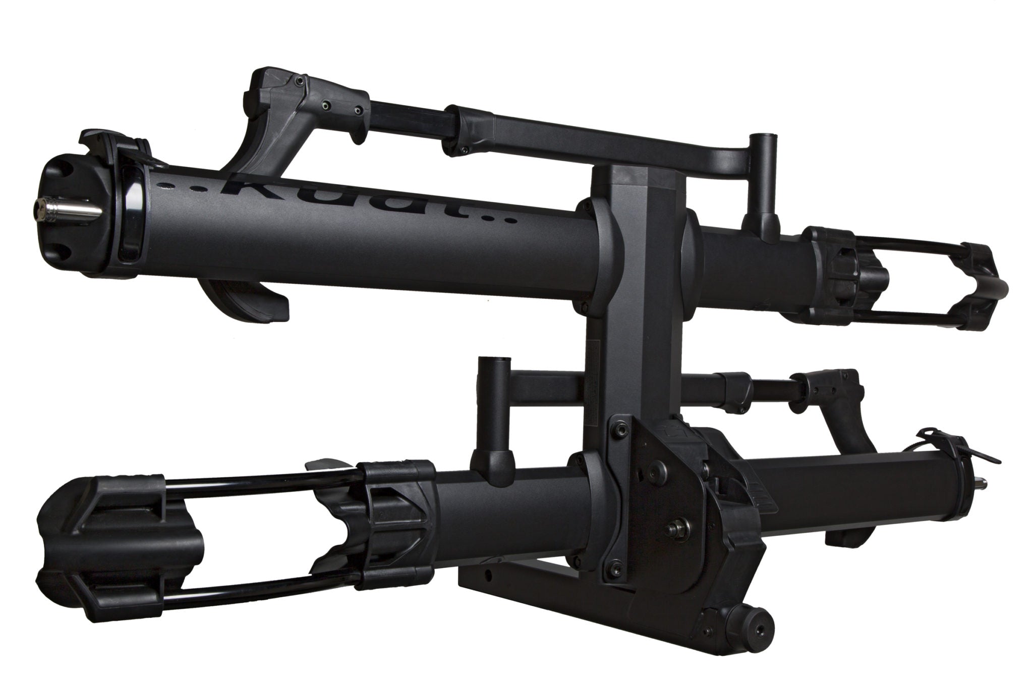 NV Base 2.0 Bike Rack