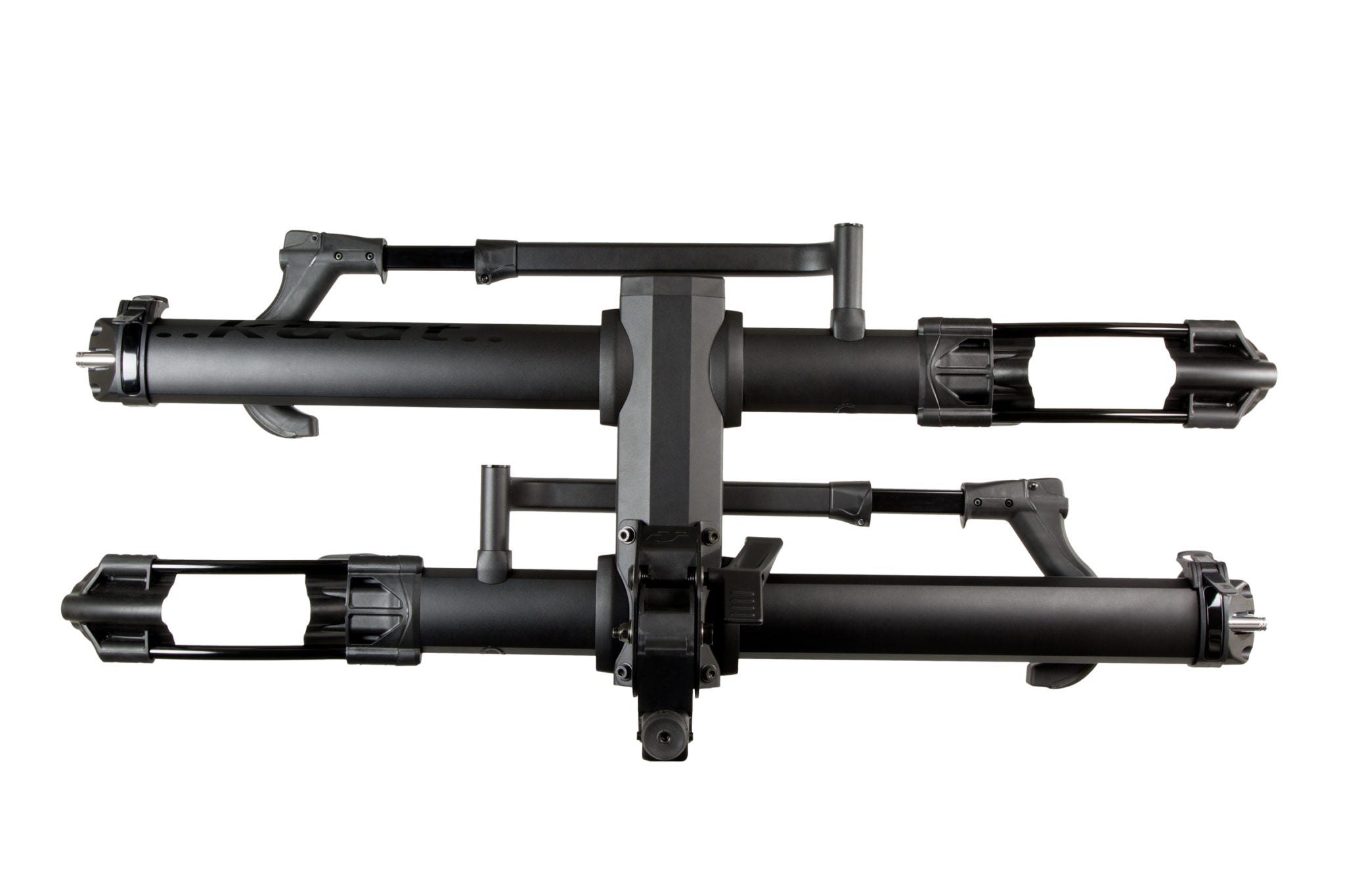 NV Base 2.0 Bike Rack
