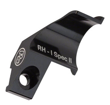 MisMatch Adaptor 1.2 - I-Spec II Brake to SRAM Shifter