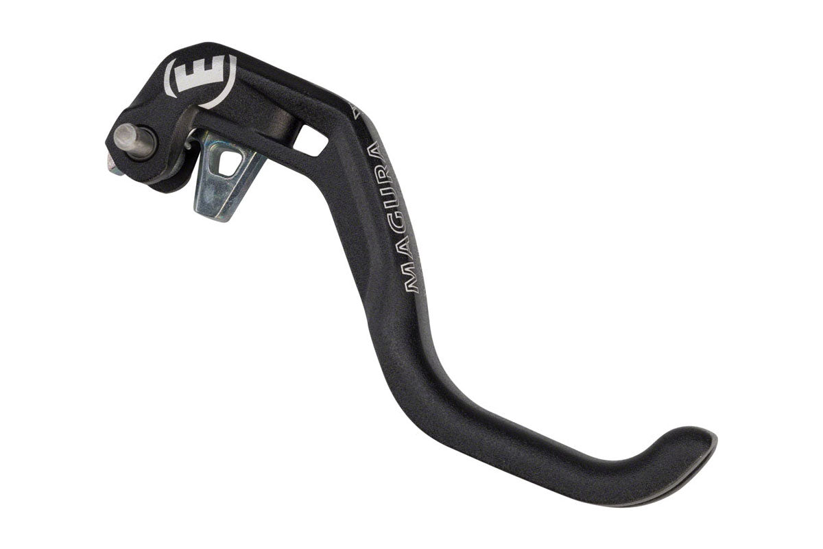 HC 1-Finger Lever for MT Trail Carbon Disc Brakes