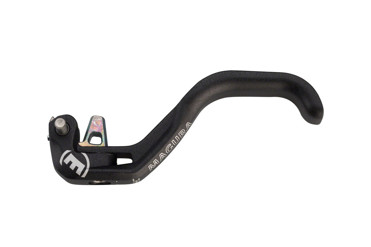HC 1-Finger Lever for MT Trail Carbon Disc Brakes