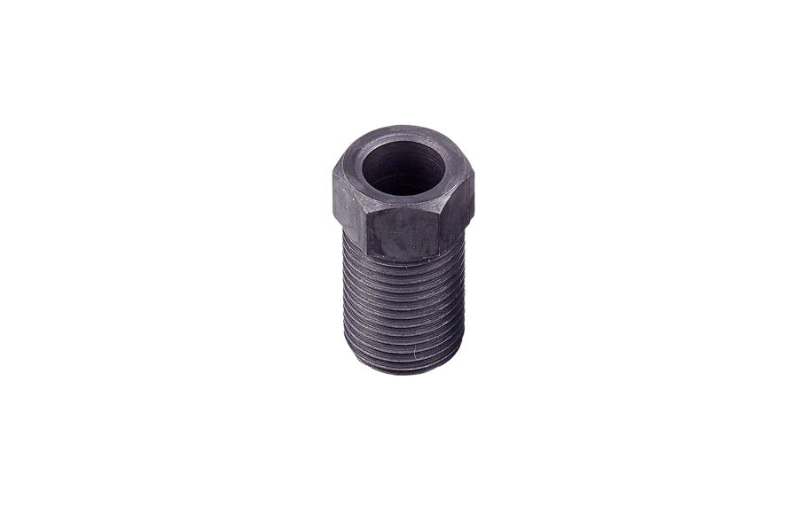 Disc Brake Compression Hose Nut