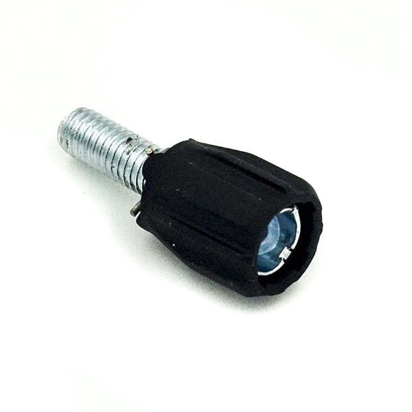 ReMote Barrel Adjuster