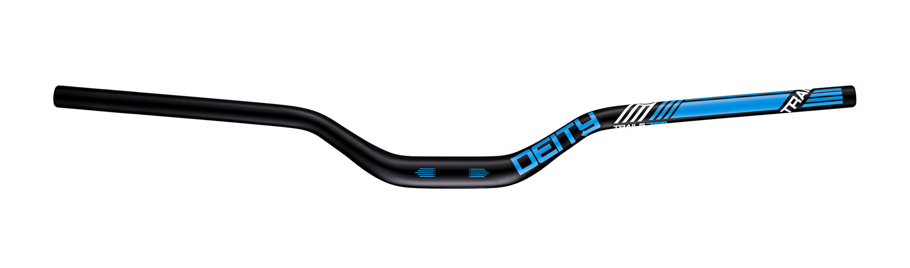 Highside 760 Handlebar