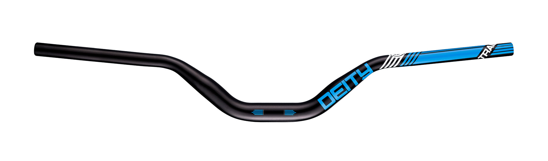 Highside 760 Handlebar