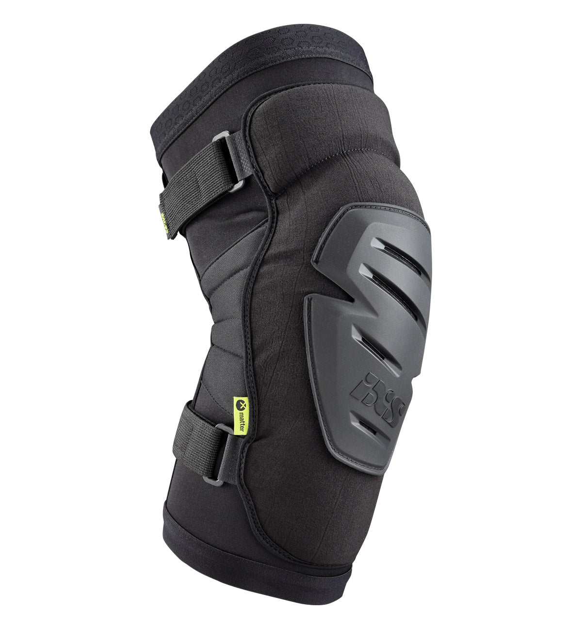 Carve Race Knee Guard