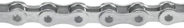 PC 1031 10-Speed Chain