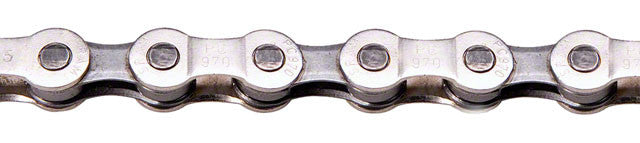 PC 870 8-Speed Chain