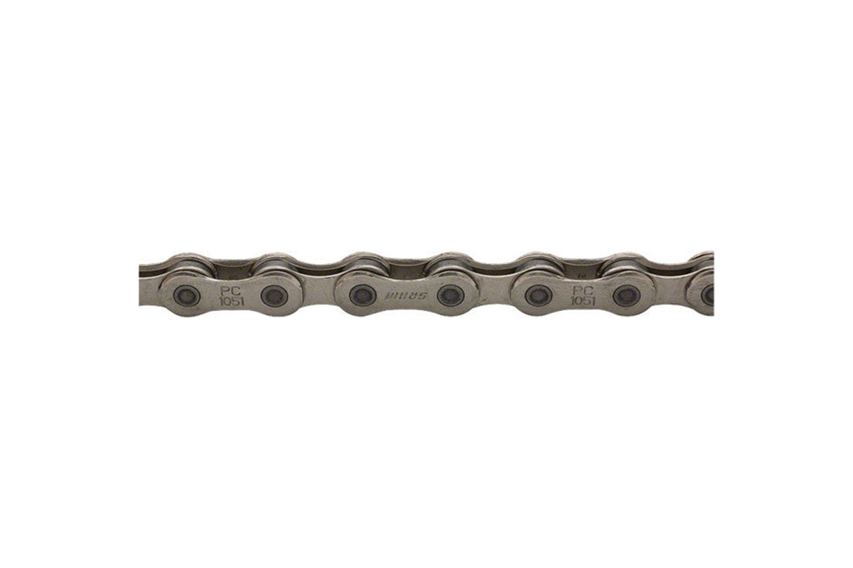 PC 1051 10-Speed Chain