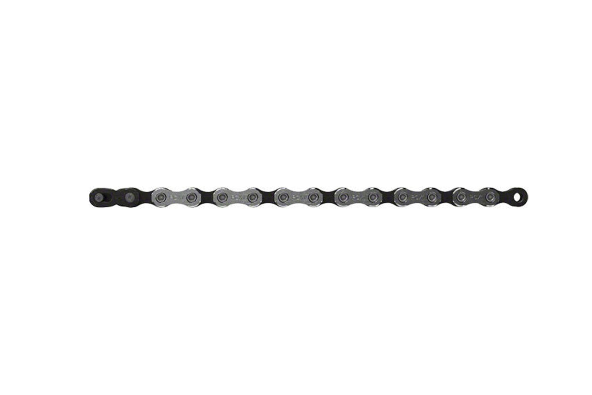 PC X1 11-Speed Chain w/ PowerLock
