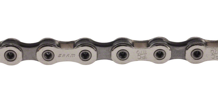PC-1170 11-Speed Chain w/ PowerLock