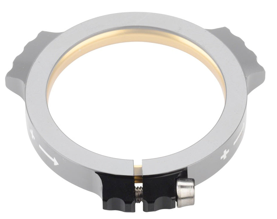 Crank Preloader Outer Ring Bolt