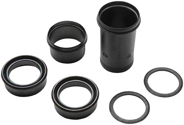 Cinch BB92 Bottom Bracket