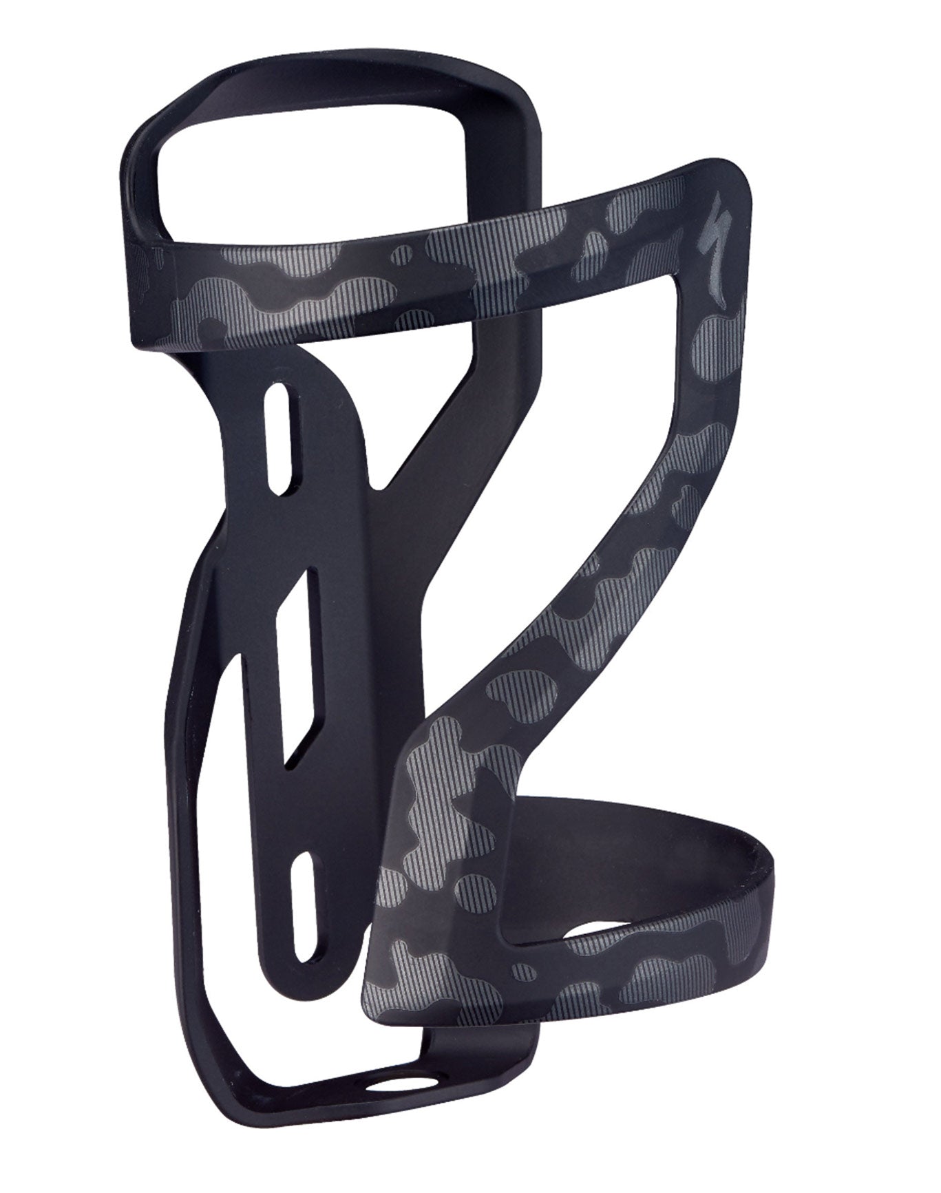 Zee Cage II