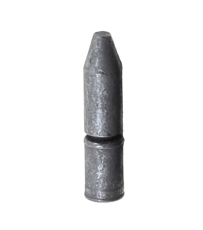 11sp Chain Pin