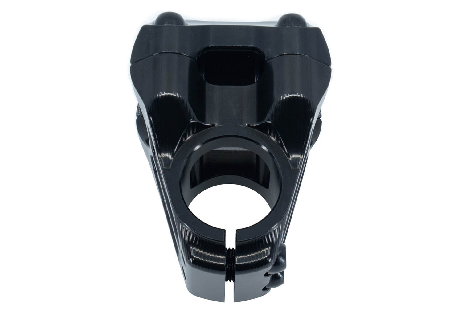 RIZA 31.8mm Stem