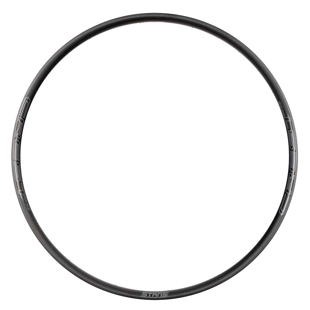 Crest MK4 27.5" Rim