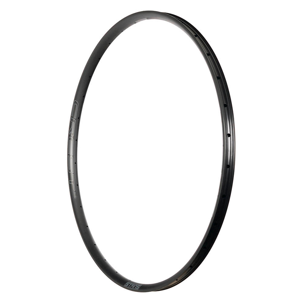 Crest MK4 27.5" Rim
