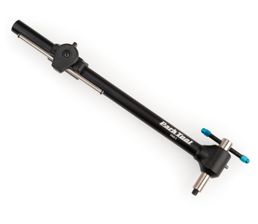 DAG-3 Derailleur Hanger Alignment Gauge