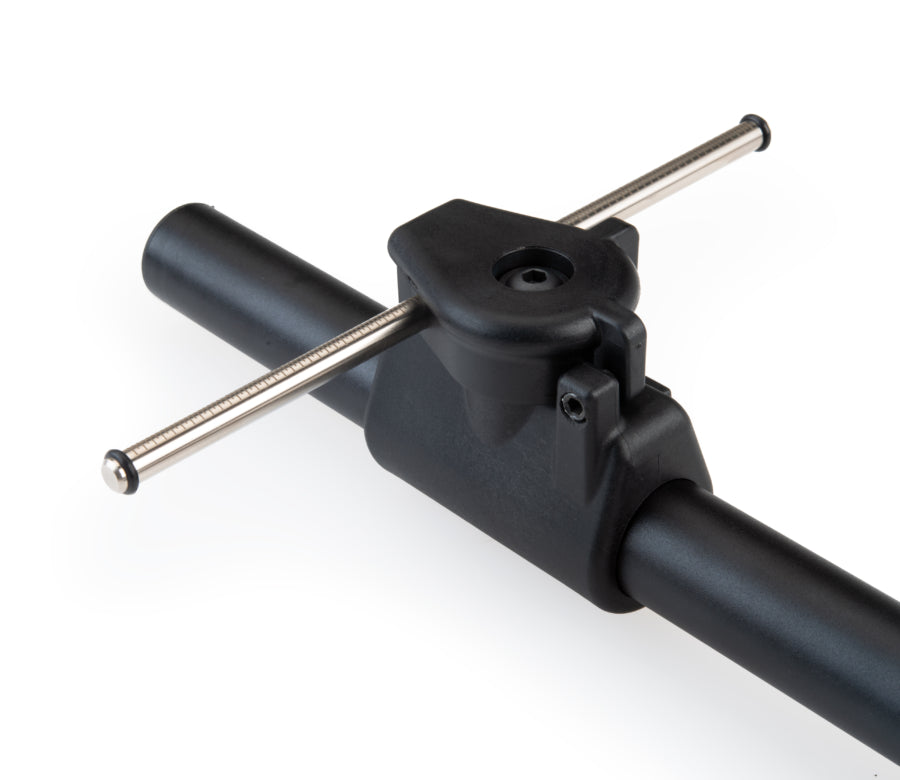 DAG-3 Derailleur Hanger Alignment Gauge