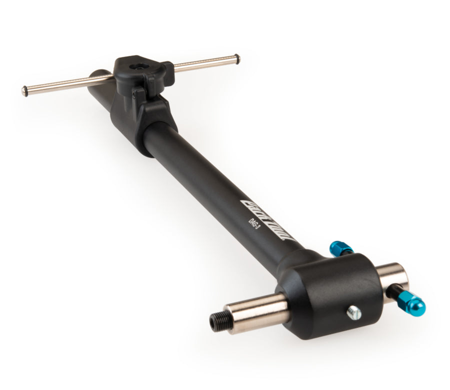 DAG-3 Derailleur Hanger Alignment Gauge