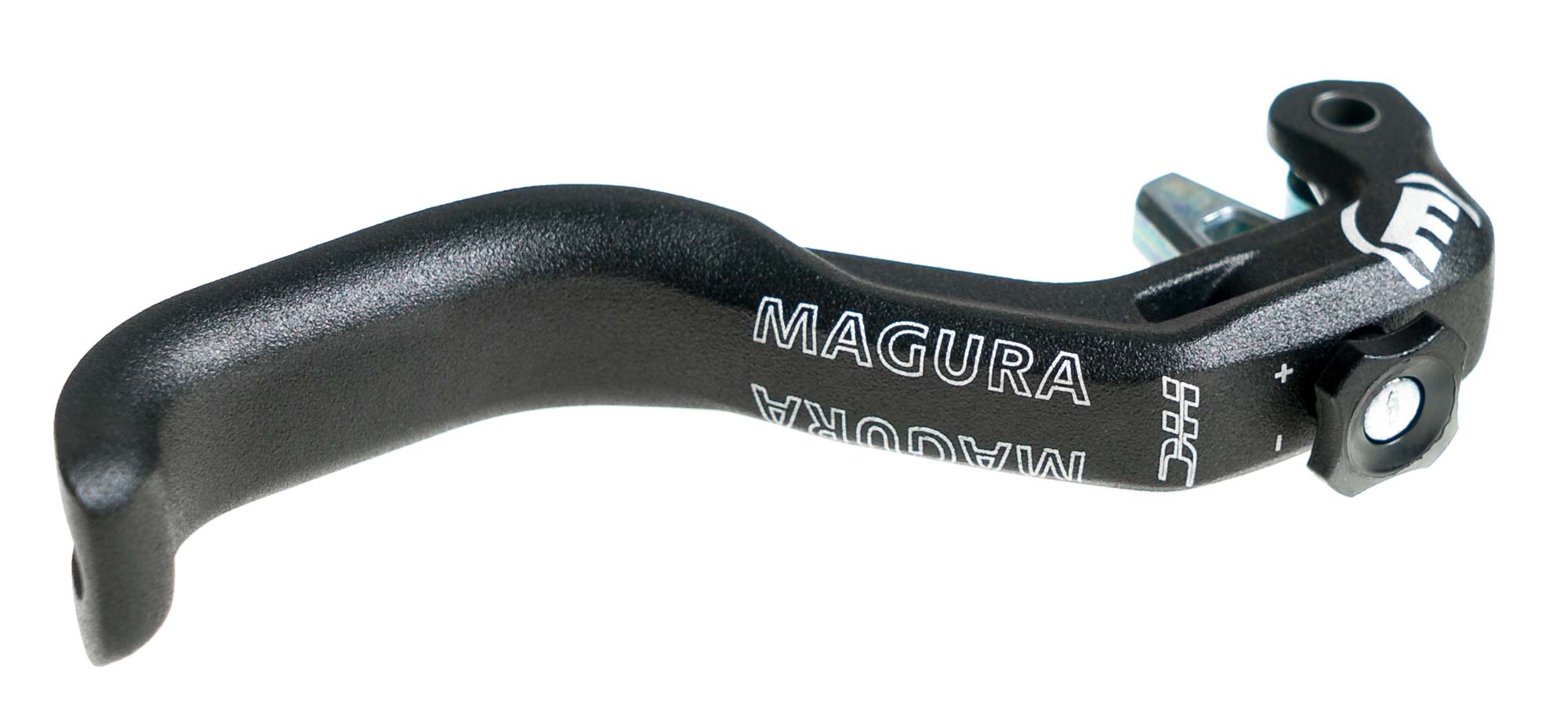 HC 1-Finger Lever for MT7 Disc Brakes