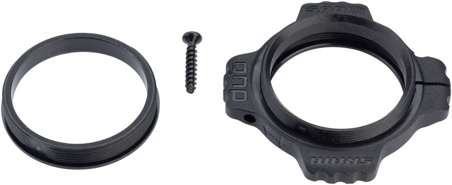 DUB Bottom Bracket Preload Adjuster Kit