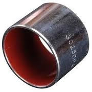 Rear Shock Metal DU Bushing